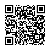공지사항 페이지 바로가기 주소(https://www.jangseong.go.kr/q/ezIyNXwyMjQ3fHNob3d8cGFnZT0xNDB9&e=M&s=3), QRCODE