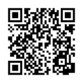 공지사항 페이지 바로가기 주소(https://www.jangseong.go.kr/q/ezIyNXwyMjQ3fHNob3d8cGFnZT0xNDJ9&e=M&s=3), QRCODE
