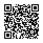 공지사항 페이지 바로가기 주소(https://www.jangseong.go.kr/q/ezIyNXwyMjQ3fHNob3d8cGFnZT0xNDN9&e=M&s=3), QRCODE