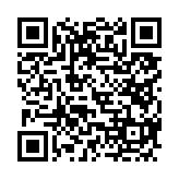 공지사항 페이지 바로가기 주소(https://www.jangseong.go.kr/q/ezIyNXwyMjQ3fHNob3d8cGFnZT0xNDR9&e=M&s=3), QRCODE