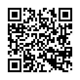 공지사항 페이지 바로가기 주소(https://www.jangseong.go.kr/q/ezIyNXwyMjQ3fHNob3d8cGFnZT0xNDV9&e=M&s=3), QRCODE