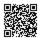 공지사항 페이지 바로가기 주소(https://www.jangseong.go.kr/q/ezIyNXwyMjQxfHNob3d8cGFnZT0xMjR9&e=M&s=3), QRCODE