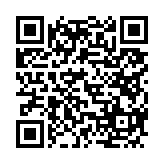 공지사항 페이지 바로가기 주소(https://www.jangseong.go.kr/q/ezIyNXwyMjQxfHNob3d8cGFnZT0xMjV9&e=M&s=3), QRCODE