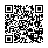 공지사항 페이지 바로가기 주소(https://www.jangseong.go.kr/q/ezIyNXwyMjQxfHNob3d8cGFnZT0xMjZ9&e=M&s=3), QRCODE