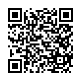 공지사항 페이지 바로가기 주소(https://www.jangseong.go.kr/q/ezIyNXwyMjQxfHNob3d8cGFnZT0xMjd9&e=M&s=3), QRCODE