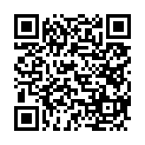 공지사항 페이지 바로가기 주소(https://www.jangseong.go.kr/q/ezIyNXwyMjQxfHNob3d8cGFnZT0xMjl9&e=M&s=3), QRCODE