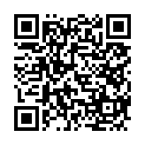 공지사항 페이지 바로가기 주소(https://www.jangseong.go.kr/q/ezIyNXwyMjQxfHNob3d8cGFnZT0xMzB9&e=M&s=3), QRCODE