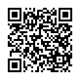 공지사항 페이지 바로가기 주소(https://www.jangseong.go.kr/q/ezIyNXwyMjQxfHNob3d8cGFnZT0xMzJ9&e=M&s=3), QRCODE