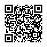 공지사항 페이지 바로가기 주소(https://www.jangseong.go.kr/q/ezIyNXwyMjQxfHNob3d8cGFnZT0xMzR9&e=M&s=3), QRCODE