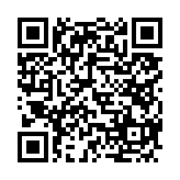 공지사항 페이지 바로가기 주소(https://www.jangseong.go.kr/q/ezIyNXwyMjQxfHNob3d8cGFnZT0xMzV9&e=M&s=3), QRCODE