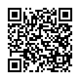 공지사항 페이지 바로가기 주소(https://www.jangseong.go.kr/q/ezIyNXwyMjQxfHNob3d8cGFnZT0xMzd9&e=M&s=3), QRCODE