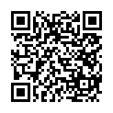 공지사항 페이지 바로가기 주소(https://www.jangseong.go.kr/q/ezIyNXwyMjQxfHNob3d8cGFnZT0xNDB9&e=M&s=3), QRCODE
