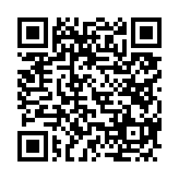 공지사항 페이지 바로가기 주소(https://www.jangseong.go.kr/q/ezIyNXwyMjQxfHNob3d8cGFnZT0xNDJ9&e=M&s=3), QRCODE