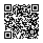 공지사항 페이지 바로가기 주소(https://www.jangseong.go.kr/q/ezIyNXwyMjQxfHNob3d8cGFnZT0xNDN9&e=M&s=3), QRCODE