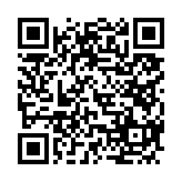 공지사항 페이지 바로가기 주소(https://www.jangseong.go.kr/q/ezIyNXwyMjQxfHNob3d8cGFnZT0xNDR9&e=M&s=3), QRCODE