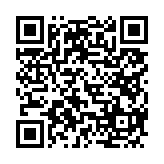 공지사항 페이지 바로가기 주소(https://www.jangseong.go.kr/q/ezIyNXwyMjQxfHNob3d8cGFnZT0xNDV9&e=M&s=3), QRCODE