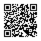공지사항 페이지 바로가기 주소(https://www.jangseong.go.kr/q/ezIyNXwyMjQxfHNob3d8fQ==&e=M&s=3), QRCODE