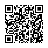 공지사항 페이지 바로가기 주소(https://www.jangseong.go.kr/q/ezIyNXwyMjR8c2hvd3xwYWdlPTE3OX0=&e=M&s=3), QRCODE