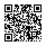 공지사항 페이지 바로가기 주소(https://www.jangseong.go.kr/q/ezIyNXwyMjR8c2hvd3xwYWdlPTE4M30=&e=M&s=3), QRCODE