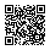 공지사항 페이지 바로가기 주소(https://www.jangseong.go.kr/q/ezIyNXwyMjR8c2hvd3xwYWdlPTE4MH0=&e=M&s=3), QRCODE