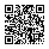 공지사항 페이지 바로가기 주소(https://www.jangseong.go.kr/q/ezIyNXwyMjR8c2hvd3xwYWdlPTE4N30=&e=M&s=3), QRCODE