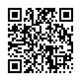 공지사항 페이지 바로가기 주소(https://www.jangseong.go.kr/q/ezIyNXwyMjR8c2hvd3xwYWdlPTE4NH0=&e=M&s=3), QRCODE