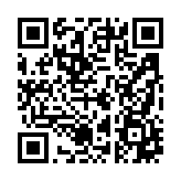 공지사항 페이지 바로가기 주소(https://www.jangseong.go.kr/q/ezIyNXwyMjR8c2hvd3xwYWdlPTE4OX0=&e=M&s=3), QRCODE