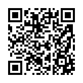 공지사항 페이지 바로가기 주소(https://www.jangseong.go.kr/q/ezIyNXwyMjR8c2hvd3xwYWdlPTE5M30=&e=M&s=3), QRCODE