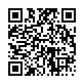 공지사항 페이지 바로가기 주소(https://www.jangseong.go.kr/q/ezIyNXwyMjR8c2hvd3xwYWdlPTE5MX0=&e=M&s=3), QRCODE