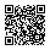 공지사항 페이지 바로가기 주소(https://www.jangseong.go.kr/q/ezIyNXwyMjR8c2hvd3xwYWdlPTE5N30=&e=M&s=3), QRCODE