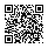 공지사항 페이지 바로가기 주소(https://www.jangseong.go.kr/q/ezIyNXwyMjR8c2hvd3xwYWdlPTE5NH0=&e=M&s=3), QRCODE