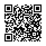 공지사항 페이지 바로가기 주소(https://www.jangseong.go.kr/q/ezIyNXwyMjR8c2hvd3xwYWdlPTE5NX0=&e=M&s=3), QRCODE