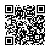 공지사항 페이지 바로가기 주소(https://www.jangseong.go.kr/q/ezIyNXwyMjR8c2hvd3xwYWdlPTE5Nn0=&e=M&s=3), QRCODE