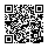 공지사항 페이지 바로가기 주소(https://www.jangseong.go.kr/q/ezIyNXwyMjR8c2hvd3xwYWdlPTE5OH0=&e=M&s=3), QRCODE