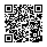 공지사항 페이지 바로가기 주소(https://www.jangseong.go.kr/q/ezIyNXwyMjR8c2hvd3xwYWdlPTIwMH0=&e=M&s=3), QRCODE