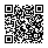 공지사항 페이지 바로가기 주소(https://www.jangseong.go.kr/q/ezIyNXwyMjR8c2hvd3xwYWdlPTIwMn0=&e=M&s=3), QRCODE