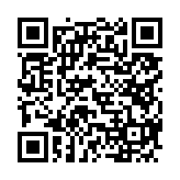 공지사항 페이지 바로가기 주소(https://www.jangseong.go.kr/q/ezIyNXwyMjUwfHNob3d8cGFnZT0xMjF9&e=M&s=3), QRCODE
