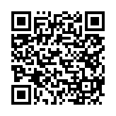 공지사항 페이지 바로가기 주소(https://www.jangseong.go.kr/q/ezIyNXwyMjUwfHNob3d8cGFnZT0xMjJ9&e=M&s=3), QRCODE