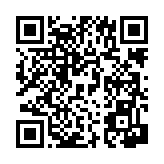 공지사항 페이지 바로가기 주소(https://www.jangseong.go.kr/q/ezIyNXwyMjUwfHNob3d8cGFnZT0xMjN9&e=M&s=3), QRCODE