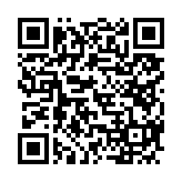 공지사항 페이지 바로가기 주소(https://www.jangseong.go.kr/q/ezIyNXwyMjUwfHNob3d8cGFnZT0xMjd9&e=M&s=3), QRCODE