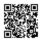 공지사항 페이지 바로가기 주소(https://www.jangseong.go.kr/q/ezIyNXwyMjUwfHNob3d8cGFnZT0xMjh9&e=M&s=3), QRCODE