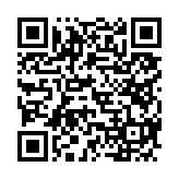 공지사항 페이지 바로가기 주소(https://www.jangseong.go.kr/q/ezIyNXwyMjUwfHNob3d8cGFnZT0xMjl9&e=M&s=3), QRCODE