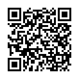 공지사항 페이지 바로가기 주소(https://www.jangseong.go.kr/q/ezIyNXwyMjUwfHNob3d8cGFnZT0xMzV9&e=M&s=3), QRCODE