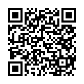 공지사항 페이지 바로가기 주소(https://www.jangseong.go.kr/q/ezIyNXwyMjUwfHNob3d8cGFnZT0xMzZ9&e=M&s=3), QRCODE