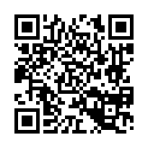 공지사항 페이지 바로가기 주소(https://www.jangseong.go.kr/q/ezIyNXwyMjUwfHNob3d8cGFnZT0xMzd9&e=M&s=3), QRCODE