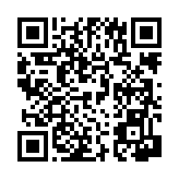 공지사항 페이지 바로가기 주소(https://www.jangseong.go.kr/q/ezIyNXwyMjUwfHNob3d8cGFnZT0xMzl9&e=M&s=3), QRCODE