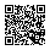 공지사항 페이지 바로가기 주소(https://www.jangseong.go.kr/q/ezIyNXwyMjUwfHNob3d8cGFnZT0xNDB9&e=M&s=3), QRCODE