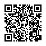 공지사항 페이지 바로가기 주소(https://www.jangseong.go.kr/q/ezIyNXwyMjUwfHNob3d8cGFnZT0xNDF9&e=M&s=3), QRCODE