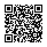 공지사항 페이지 바로가기 주소(https://www.jangseong.go.kr/q/ezIyNXwyMjUwfHNob3d8cGFnZT0xNDN9&e=M&s=3), QRCODE