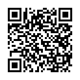 공지사항 페이지 바로가기 주소(https://www.jangseong.go.kr/q/ezIyNXwyMjUwfHNob3d8cGFnZT0xNDR9&e=M&s=3), QRCODE